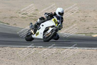 media/Apr-17-2025-Racers Edge (Thu) [[0a0c127f11]]/A Group/1-Session 1 (Turn 10 Entry)/